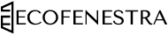 Ecofenestra