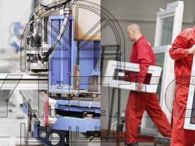 Ένα κούφωμα από επαγγελματίες εδώ και 36 χρόνια. Γιατί εμείς ξέρουμε τις ανάγκες, και τα θέλω σας. koufomata-pvc.gr
